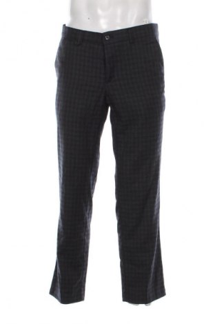 Pánské kalhoty  Unbranded, Velikost L, Barva Vícebarevné, Cena  219,00 Kč