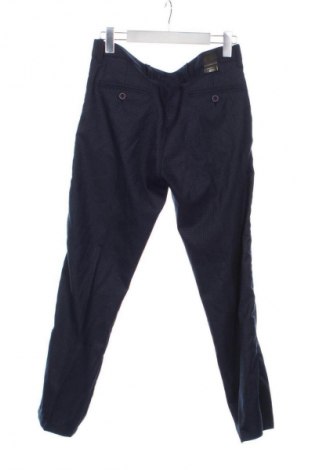 Męskie spodnie Unbranded, Rozmiar S, Kolor Niebieski, Cena 6,99 zł