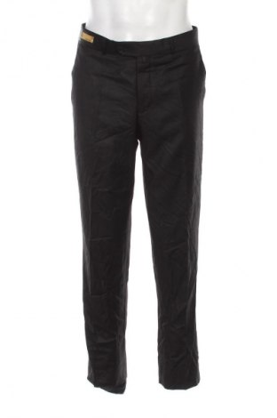 Pánské kalhoty  Unbranded, Velikost M, Barva Černá, Cena  69,00 Kč