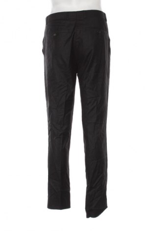 Pánské kalhoty  Unbranded, Velikost M, Barva Černá, Cena  69,00 Kč