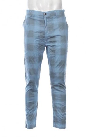 Pánske nohavice  Unbranded, Veľkosť XL, Farba Viacfarebná, Cena  9,95 €