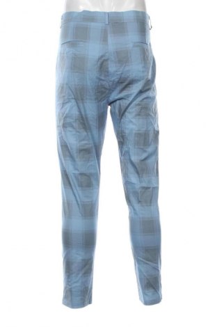 Pánske nohavice  Unbranded, Veľkosť XL, Farba Viacfarebná, Cena  9,95 €