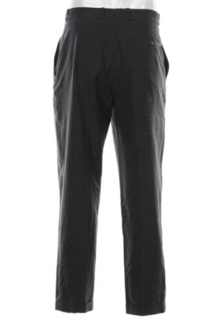 Мъжки панталон Unbranded, Размер M, Цвят Многоцветен, Цена 6,13 €