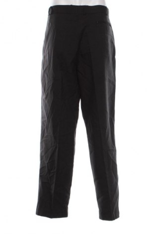 Pánské kalhoty  Unbranded, Velikost XL, Barva Černá, Cena  109,00 Kč