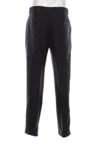 Мъжки панталон Unbranded, Размер M, Цвят Черен, Цена 6,13 €