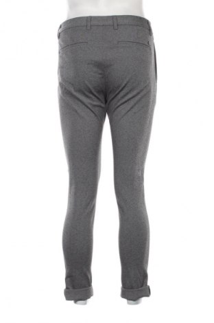 Męskie spodnie Unbranded, Rozmiar M, Kolor Czarny, Cena 9,99 zł