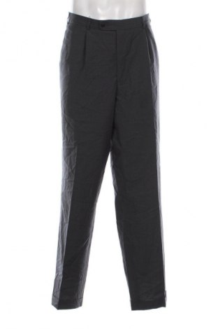 Pánské kalhoty  Unbranded, Velikost XL, Barva Šedá, Cena  89,00 Kč