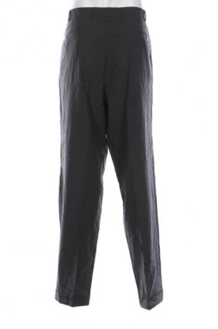 Pánské kalhoty  Unbranded, Velikost XL, Barva Šedá, Cena  89,00 Kč