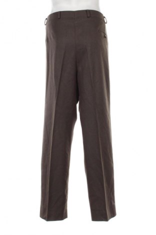 Pánské kalhoty  Unbranded, Velikost 3XL, Barva Hnědá, Cena  209,00 Kč