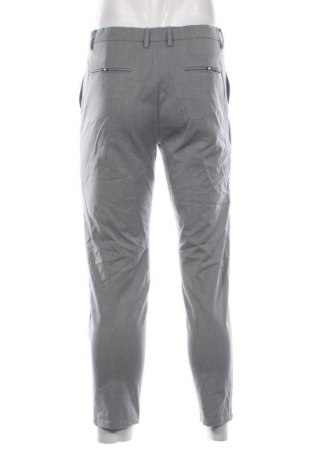 Pánské kalhoty  Unbranded, Velikost M, Barva Šedá, Cena  59,00 Kč