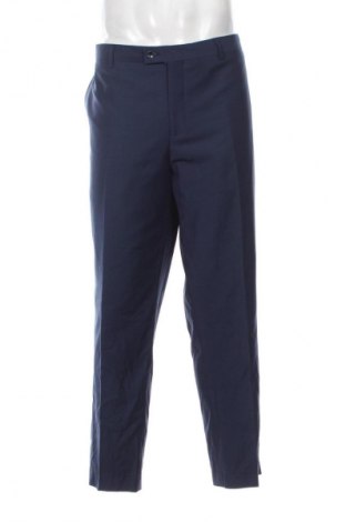 Pantaloni de bărbați Unbranded, Mărime XXL, Culoare Albastru, Preț 44,99 Lei