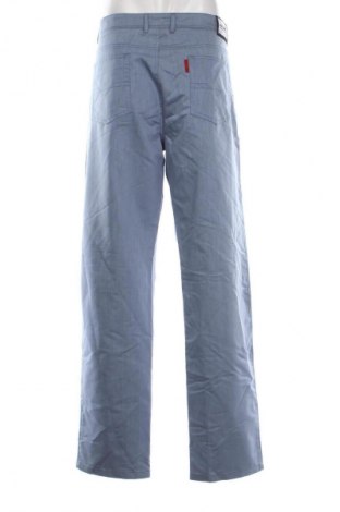 Herrenhose Unbranded, Größe XXL, Farbe Blau, Preis € 19,99