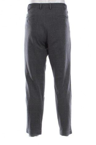 Pánské kalhoty  Unbranded, Velikost XL, Barva Vícebarevné, Cena  149,00 Kč