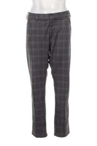 Мъжки панталон Unbranded, Размер XL, Цвят Многоцветен, Цена 5,11 €