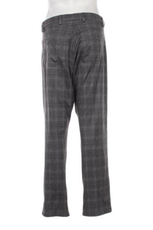 Мъжки панталон Unbranded, Размер XL, Цвят Многоцветен, Цена 5,11 €