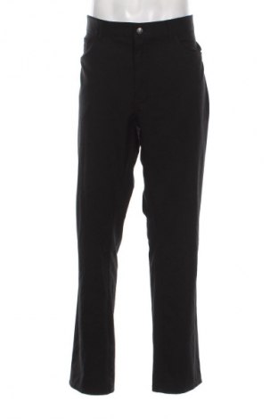 Herrenhose Unbranded, Größe XXL, Farbe Schwarz, Preis € 24,99