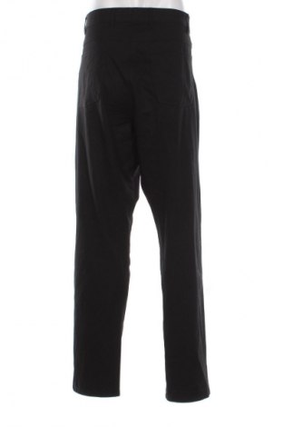 Herrenhose Unbranded, Größe XXL, Farbe Schwarz, Preis € 24,99