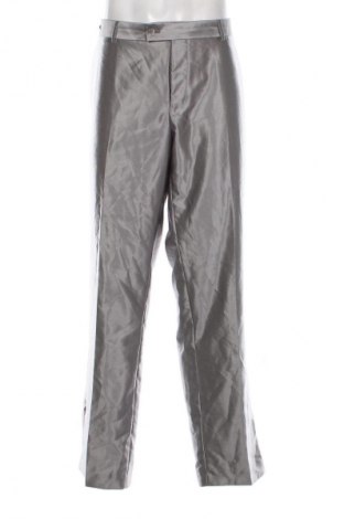 Pánské kalhoty  Unbranded, Velikost XXL, Barva Šedá, Cena  169,00 Kč