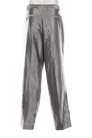 Pánské kalhoty  Unbranded, Velikost XXL, Barva Šedá, Cena  169,00 Kč