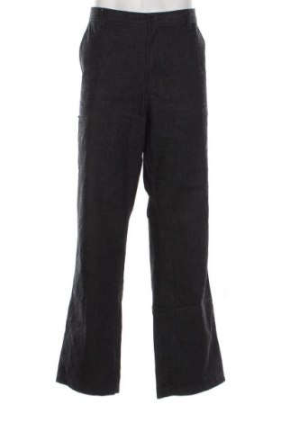 Pánské kalhoty  Unbranded, Velikost XL, Barva Šedá, Cena  89,00 Kč