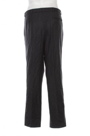 Мъжки панталон Unbranded, Размер XXL, Цвят Черен, Цена 4,60 €