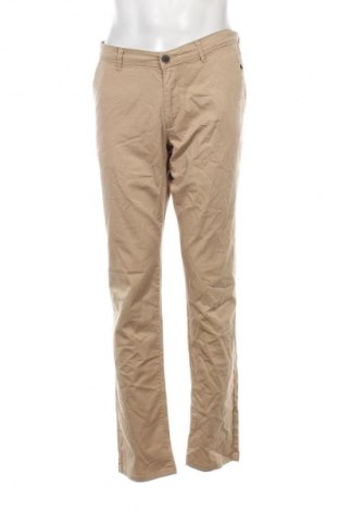 Męskie spodnie Unbranded, Rozmiar L, Kolor Kolorowy, Cena 12,99 zł