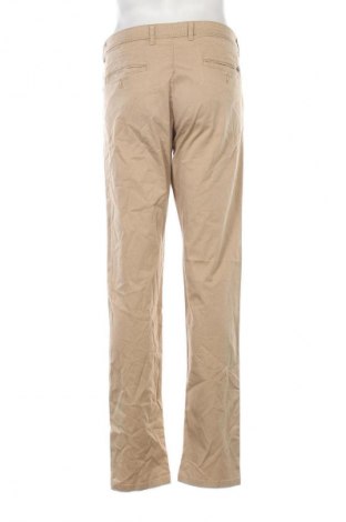 Męskie spodnie Unbranded, Rozmiar L, Kolor Kolorowy, Cena 12,99 zł