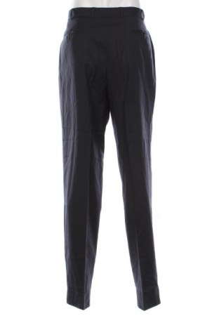 Мъжки панталон Unbranded, Размер L, Цвят Син, Цена 2,55 €