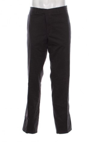 Мъжки панталон Unbranded, Размер XL, Цвят Сив, Цена 3,57 €