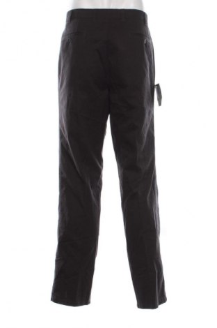 Мъжки панталон Unbranded, Размер XL, Цвят Сив, Цена 3,57 €