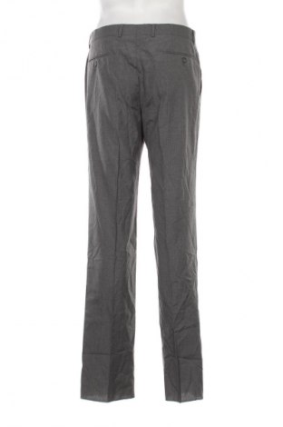Męskie spodnie Unbranded, Rozmiar L, Kolor Szary, Cena 7,99 zł