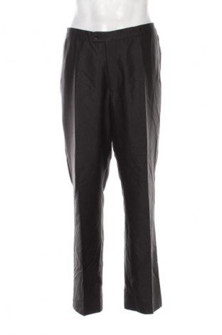 Herrenhose Unbranded, Größe XL, Farbe Schwarz, Preis 2,99 €