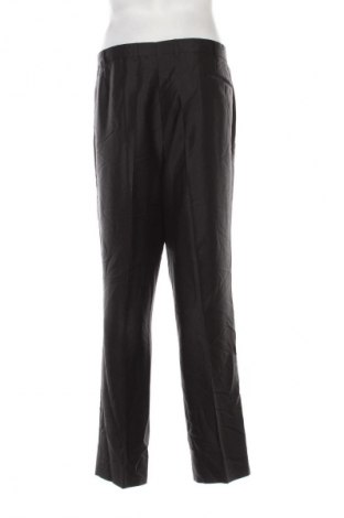 Herrenhose Unbranded, Größe XL, Farbe Schwarz, Preis 2,99 €