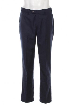 Pánské kalhoty  Unbranded, Velikost M, Barva Modrá, Cena  109,00 Kč