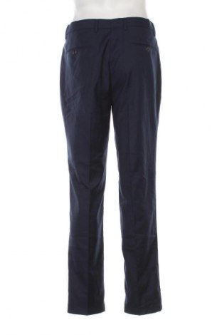 Pánské kalhoty  Unbranded, Velikost M, Barva Modrá, Cena  109,00 Kč