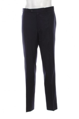 Pánské kalhoty  Unbranded, Velikost L, Barva Modrá, Cena  119,00 Kč