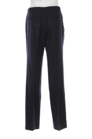 Pánské kalhoty  Unbranded, Velikost L, Barva Modrá, Cena  119,00 Kč