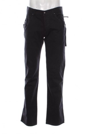 Pánské kalhoty  Unbranded, Velikost M, Barva Černá, Cena  169,00 Kč