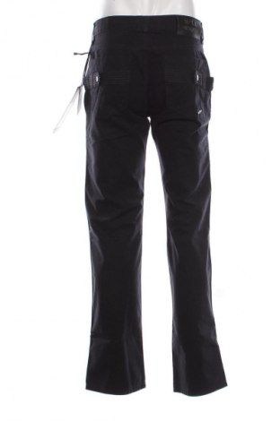 Pánské kalhoty  Unbranded, Velikost M, Barva Černá, Cena  169,00 Kč