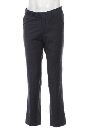 Pánské kalhoty  Unbranded, Velikost M, Barva Modrá, Cena  89,00 Kč