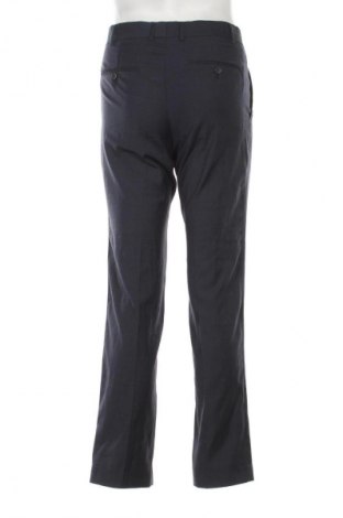 Pánské kalhoty  Unbranded, Velikost M, Barva Modrá, Cena  89,00 Kč