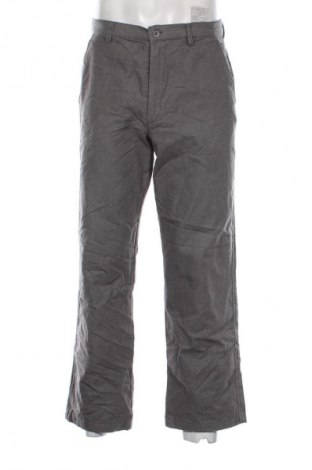 Pánské kalhoty  Unbranded, Velikost M, Barva Šedá, Cena  59,00 Kč