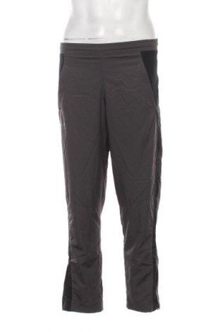 Мъжки панталон Under Armour, Размер S, Цвят Сив, Цена 14,82 €