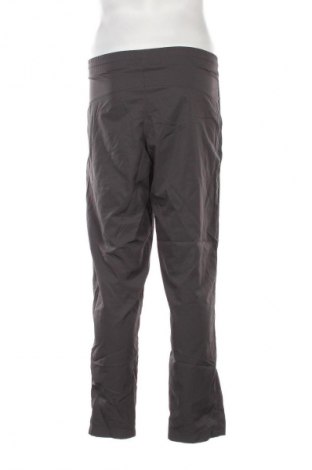 Мъжки панталон Under Armour, Размер S, Цвят Сив, Цена 14,82 €