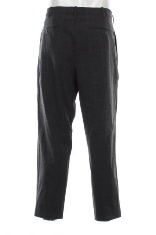 Мъжки панталон Uniqlo, Размер XL, Цвят Многоцветен, Цена 5,11 €