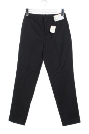 Herrenhose Uniqlo, Größe S, Farbe Blau, Preis € 18,99