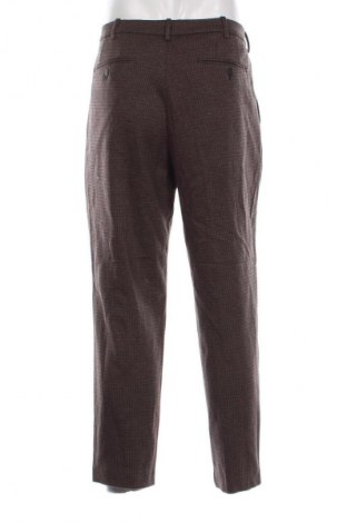Herrenhose Uniqlo, Größe L, Farbe Mehrfarbig, Preis € 10,99