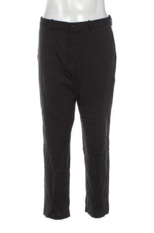 Herrenhose Uniqlo, Größe M, Farbe Schwarz, Preis € 11,99
