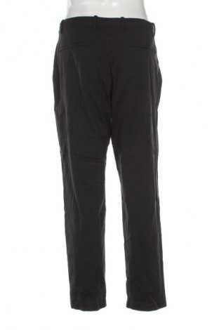 Herrenhose Uniqlo, Größe M, Farbe Schwarz, Preis € 11,99