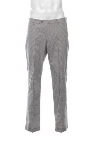 Pánské kalhoty  Uniqlo, Velikost L, Barva Vícebarevné, Cena  179,00 Kč